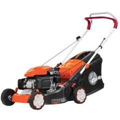 Oleomac G44PK Comfort Plus Euro5 Çim Biçme Makinesi