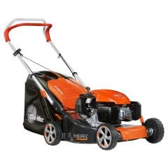 Oleomac G48PK Comfort Plus Euro5 Çim Biçme Makinesi