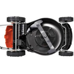 Oleomac G48PK Comfort Plus Euro5 Çim Biçme Makinesi