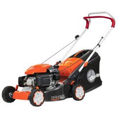Oleomac G48PK Comfort Plus Euro5 Çim Biçme Makinesi