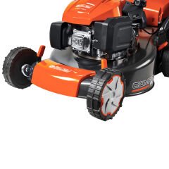 Oleomac G48PK Comfort Plus Euro5 Çim Biçme Makinesi