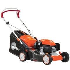 Oleomac G48PK Comfort Plus Euro5 Çim Biçme Makinesi