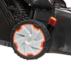 Oleomac G48PK Comfort Plus Euro5 Çim Biçme Makinesi