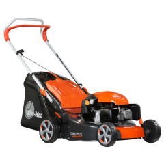 Oleomac G53PK Comfort Plus Euro5 Çim Biçme Makinesi