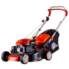 Oleomac G53PK Comfort Plus Euro5 Çim Biçme Makinesi