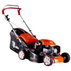 Oleomac G53PK Comfort Plus Euro5 Çim Biçme Makinesi