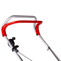 Oleomac G53PK Comfort Plus Euro5 Çim Biçme Makinesi