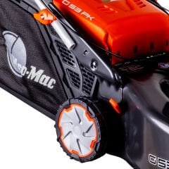 Oleomac G53PK Comfort Plus Euro5 Çim Biçme Makinesi