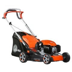 Oleomac G48TK Comfort Plus Euro5 Çim Biçme Makinesi
