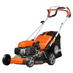 Oleomac G48TK Comfort Plus Euro5 Çim Biçme Makinesi