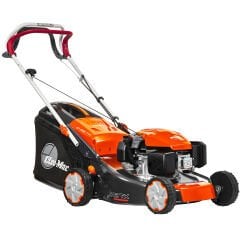 Oleomac G48TK Comfort Plus Euro5 Çim Biçme Makinesi