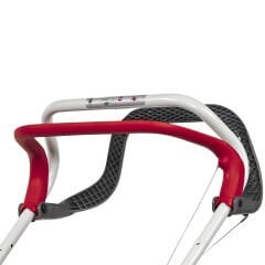 Oleomac G48TK Comfort Plus Euro5 Çim Biçme Makinesi