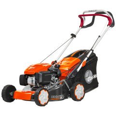 Oleomac G48TK Comfort Plus Euro5 Çim Biçme Makinesi