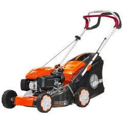 Oleomac G48TK Comfort Plus Euro5 Çim Biçme Makinesi