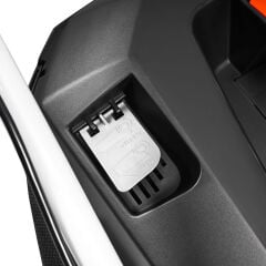 Oleomac G48TK Comfort Plus Euro5 Çim Biçme Makinesi
