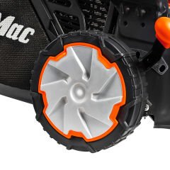 Oleomac G48TK Comfort Plus Euro5 Çim Biçme Makinesi