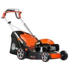 Oleomac G53TK Comfort Plus All Road Euro5 Çim Biçme Makinesi