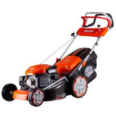 Oleomac G53TK Comfort Plus All Road Euro5 Çim Biçme Makinesi