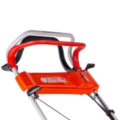 Oleomac G53TK Comfort Plus All Road Euro5 Çim Biçme Makinesi