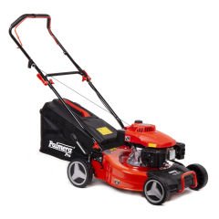 Palmera DM46P-DO140 Euro5 Çim Biçme Makinesi