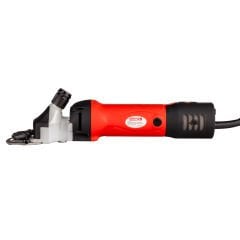 Palmera PA-KM6N Koyun Kırkma Makinesi 380W