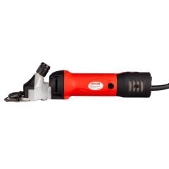 Palmera PA-KM6N Koyun Kırkma Makinesi 380W