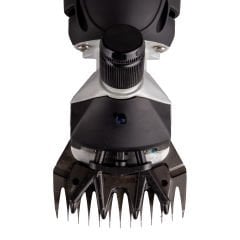 Palmera PA-KM6N Koyun Kırkma Makinesi 380W