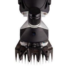 Palmera PA-KM6N Koyun Kırkma Makinesi 380W