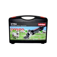 Heiniger Xtra Koyun Kırkma Makinesi 320W