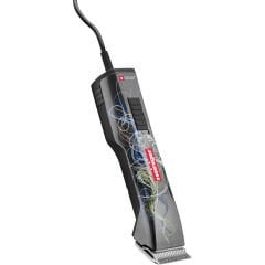 Heiniger Saphir Cord Evcil Hayvan Tıraş Makinesi Elektrikli