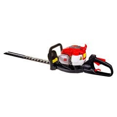 Palmera SLP600S Euro5 Çit Biçme Makinesi 60cm
