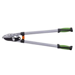 Formosa Kalın Dal Budama Makası Anvil 75cm