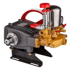 Veta VT-30 Basınç Pompası (3.5-6 HP)