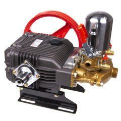 Veta VT-30 Basınç Pompası (3.5-6 HP)