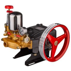 Veta VT-30 Basınç Pompası (3.5-6 HP)