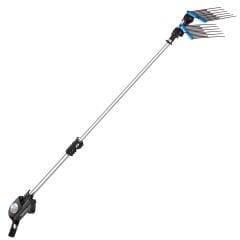 Campagnola Alice Star Eco Zeytin ve Meyve Hasat Makinesi