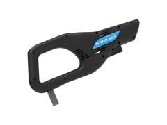 Campagnola Alice Star Zeytin ve Meyve Hasat Makinesi