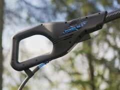 Campagnola Alice Star Zeytin ve Meyve Hasat Makinesi