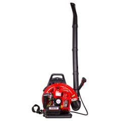 Palmera EB-650 Euro5 Üfleme Makinesi Sırt Tipi 3,7Hp