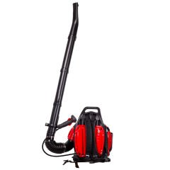 Palmera EB-650 Euro5 Üfleme Makinesi Sırt Tipi 3,7Hp