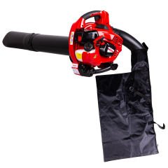 Palmera EBV926A Euro5 Benzinli Üfleyici Toplayıcı 1,2Hp