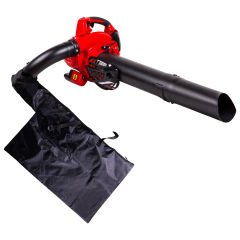 Palmera EBV926A Euro5 Benzinli Üfleyici Toplayıcı 1,2Hp