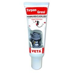 Veta Tırpan Gresi 150mL