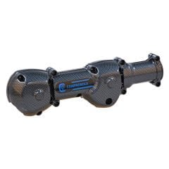 Campagnola Alice Boş Kaporta Komple