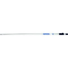 Campagnola Şaft Borusu Komple 185-270cm Alice, Elektra, Holly