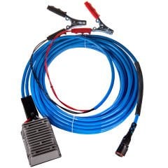 Campagnola Elektrik Kablosu 13 mt Alice Star, Alice Power58