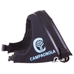 Campagnola El Toro Omuz Askısı Komple