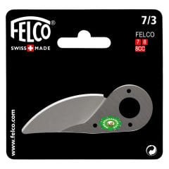 Felco 7/3 Yedek Bıçak Felco 7, 8, 8CC