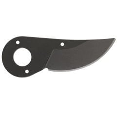 Felco 7/3 Yedek Bıçak Felco 7, 8, 8CC