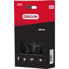 Oregon 91P056E Kesik 28 Diş 91 Kutu